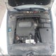 19UUA66286A035318 2006 Acura Tl auction photo thumbnail 10