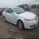 19UUA66286A035318 2006 Acura Tl auction photo thumbnail 1