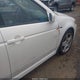 19UUA66286A035318 2006 Acura Tl auction photo thumbnail 6