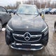 W1NKM4HBXSF280657 2025 Mercedes-Benz Glc 300 4Matic Suv auction photo thumbnail 12