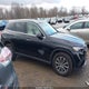 W1NKM4HBXSF280657 2025 Mercedes-Benz Glc 300 4Matic Suv auction photo thumbnail 13