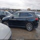 W1NKM4HBXSF280657 2025 Mercedes-Benz Glc 300 4Matic Suv auction photo thumbnail 14