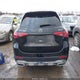 W1NKM4HBXSF280657 2025 Mercedes-Benz Glc 300 4Matic Suv auction photo thumbnail 16