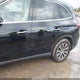 W1NKM4HBXSF280657 2025 Mercedes-Benz Glc 300 4Matic Suv auction photo thumbnail 17