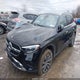 W1NKM4HBXSF280657 2025 Mercedes-Benz Glc 300 4Matic Suv auction photo thumbnail 2