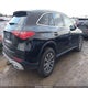 W1NKM4HBXSF280657 2025 Mercedes-Benz Glc 300 4Matic Suv auction photo thumbnail 4