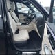 W1NKM4HBXSF280657 2025 Mercedes-Benz Glc 300 4Matic Suv auction photo thumbnail 5