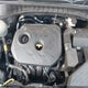 KM8J2CA42JU625409 2018 Hyundai Tucson Se auction photo thumbnail 10