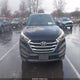 KM8J2CA42JU625409 2018 Hyundai Tucson Se auction photo thumbnail 12