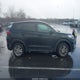 KM8J2CA42JU625409 2018 Hyundai Tucson Se auction photo thumbnail 13
