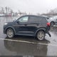 KM8J2CA42JU625409 2018 Hyundai Tucson Se auction photo thumbnail 14