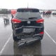 KM8J2CA42JU625409 2018 Hyundai Tucson Se auction photo thumbnail 16