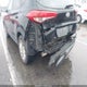 KM8J2CA42JU625409 2018 Hyundai Tucson Se auction photo thumbnail 17