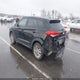 KM8J2CA42JU625409 2018 Hyundai Tucson Se auction photo thumbnail 3