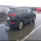 KM8J2CA42JU625409 2018 Hyundai Tucson Se auction photo thumbnail 4