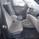 KM8J2CA42JU625409 2018 Hyundai Tucson Se auction photo thumbnail 5