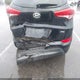 KM8J2CA42JU625409 2018 Hyundai Tucson Se auction photo thumbnail 6