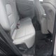 KM8J2CA42JU625409 2018 Hyundai Tucson Se auction photo thumbnail 8