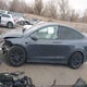 7SAXCBE59NF331631 2022 Tesla Model X Dual Motor All-Wheel Drive auction photo thumbnail 14