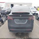 7SAXCBE59NF331631 2022 Tesla Model X Dual Motor All-Wheel Drive auction photo thumbnail 16