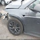 7SAXCBE59NF331631 2022 Tesla Model X Dual Motor All-Wheel Drive auction photo thumbnail 19