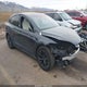 7SAXCBE59NF331631 2022 Tesla Model X Dual Motor All-Wheel Drive auction photo thumbnail 1