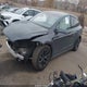 7SAXCBE59NF331631 2022 Tesla Model X Dual Motor All-Wheel Drive auction photo thumbnail 2
