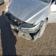 KMHLM4DJXRU113855 2024 Hyundai Elantra Hybrid Blue auction photo thumbnail 17