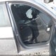 KMHLM4DJXRU113855 2024 Hyundai Elantra Hybrid Blue auction photo thumbnail 5
