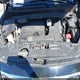 5N1DL0MN0HC516511 2017 Infiniti Qx60 auction photo thumbnail 10