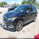 5N1DL0MN0HC516511 2017 Infiniti Qx60 auction photo thumbnail 2