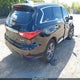 5N1DL0MN0HC516511 2017 Infiniti Qx60 auction photo thumbnail 4
