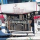 1FCJE39L58DA90111 2008 Ford E-350 Stripped auction photo thumbnail 10