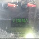 1FCJE39L58DA90111 2008 Ford E-350 Stripped auction photo thumbnail 7