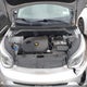 KNDJP3A57J7526243 2018 Kia Soul + auction photo thumbnail 10