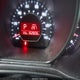 KNDJP3A57J7526243 2018 Kia Soul + auction photo thumbnail 15