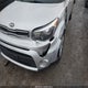 KNDJP3A57J7526243 2018 Kia Soul + auction photo thumbnail 17