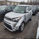 KNDJP3A57J7526243 2018 Kia Soul + auction photo thumbnail 2