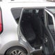 KNDJP3A57J7526243 2018 Kia Soul + auction photo thumbnail 8