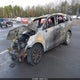 5XYPGDA5XGG136832 2016 Kia Sorento 3.3L Lx auction photo thumbnail 2