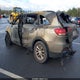 5XYPGDA5XGG136832 2016 Kia Sorento 3.3L Lx auction photo thumbnail 3