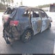 5XYPGDA5XGG136832 2016 Kia Sorento 3.3L Lx auction photo thumbnail 4