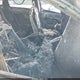 5XYPGDA5XGG136832 2016 Kia Sorento 3.3L Lx auction photo thumbnail 5