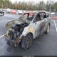 5XYPGDA5XGG136832 2016 Kia Sorento 3.3L Lx auction photo thumbnail 6