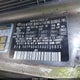 5XYPGDA5XGG136832 2016 Kia Sorento 3.3L Lx auction photo thumbnail 9