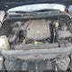 5TFRU54108X013622 2008 Toyota Tundra Base V6 auction photo thumbnail 10