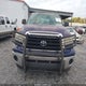 5TFRU54108X013622 2008 Toyota Tundra Base V6 auction photo thumbnail 12