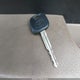 5TFRU54108X013622 2008 Toyota Tundra Base V6 auction photo thumbnail 11