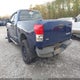 5TFRU54108X013622 2008 Toyota Tundra Base V6 auction photo thumbnail 3