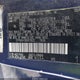 5TFRU54108X013622 2008 Toyota Tundra Base V6 auction photo thumbnail 9